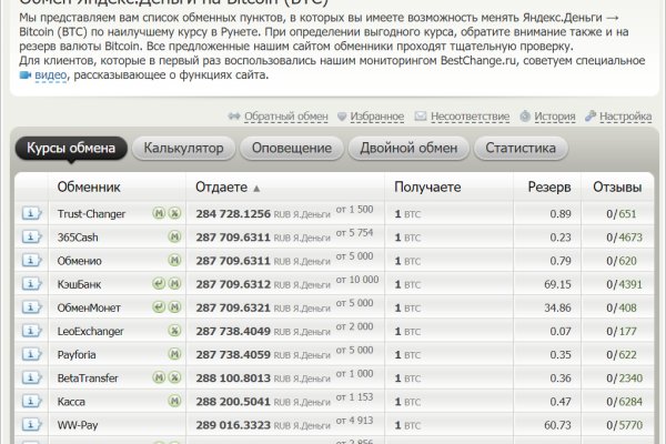 Ссылки на даркнет сайты