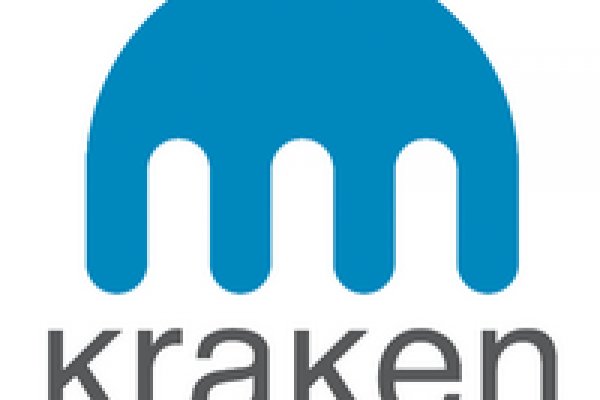 Kraken support