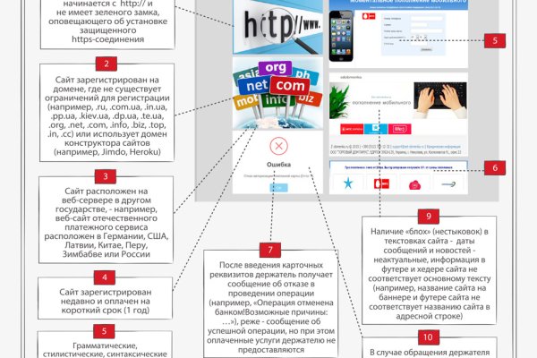 Кракеном называют