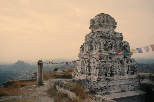 Ссылки tor кракен