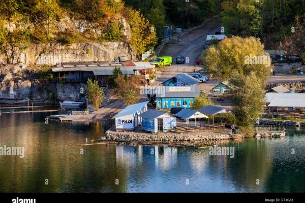 Кракен сайт ссылка онлайн