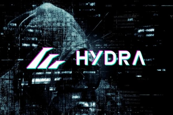 Darkmarket