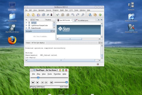 Kraken darknet зеркала