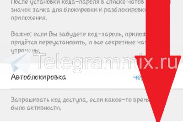 Кракен даркнет store