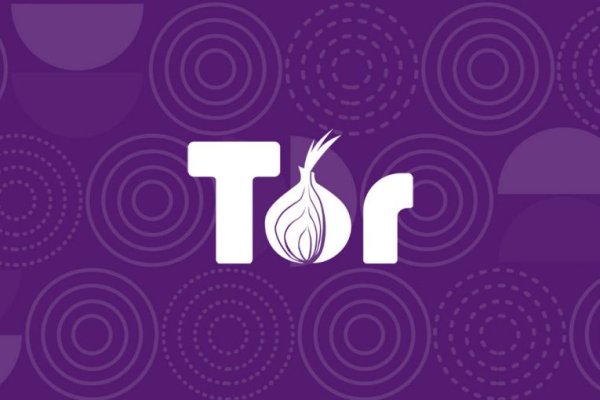 Кракен маркет даркент только через тор
