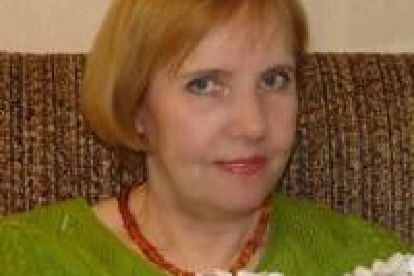 При входе на кракен пишет вы забанены