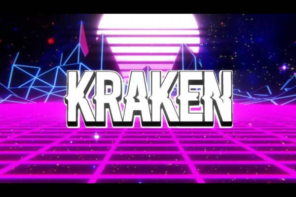 Kraken darknet официальный сайт