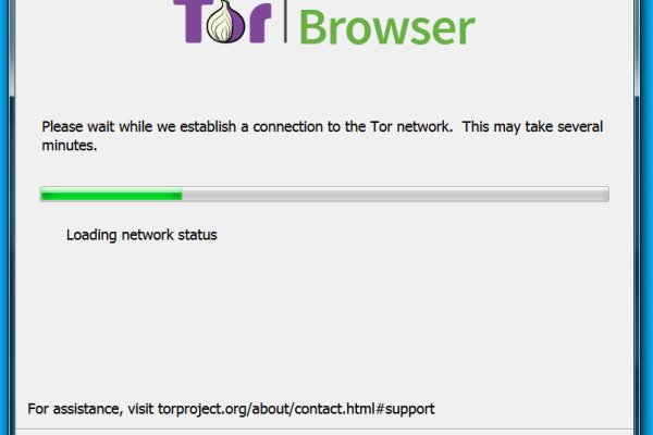 Кракен ссылка онион зеркало