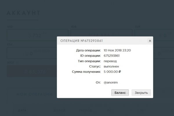 Кракен через впн