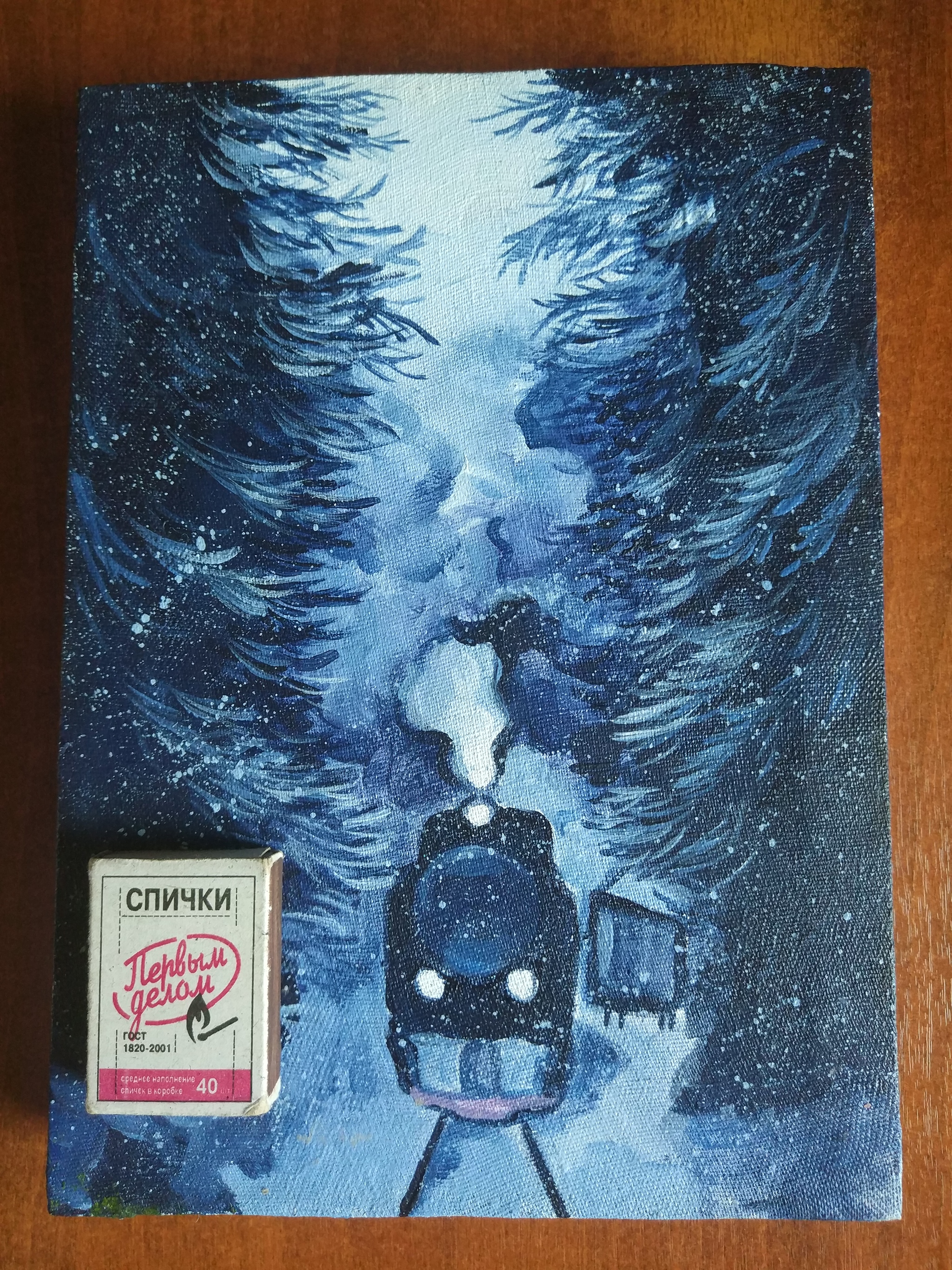 Кракен даркнет ссылка для тор